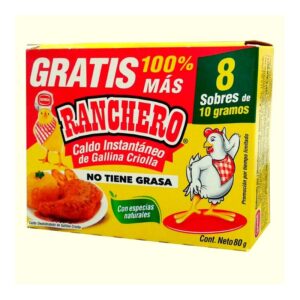 ranchero-sumesa-matundafruits