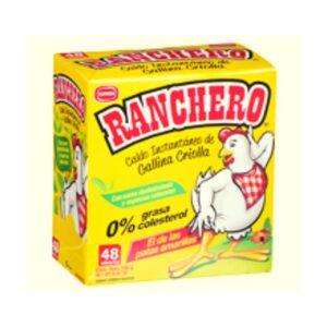ranchero-sumesa-matundafruits
