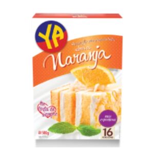 torta-de-naranja-matundafruits