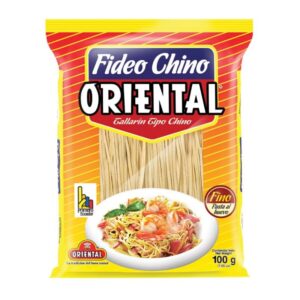 tallarin-oriental-matundafruits