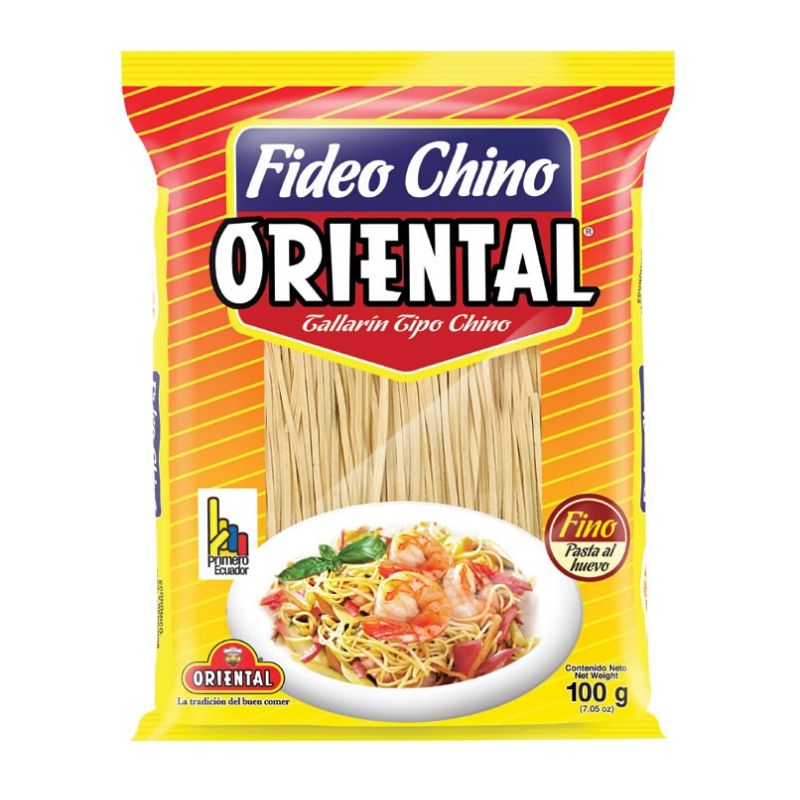 tallarin-oriental-matundafruits