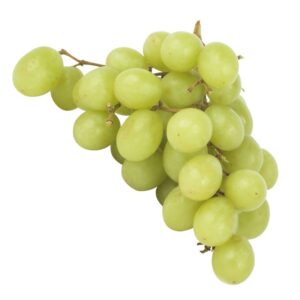 uva-verde-matundafruits