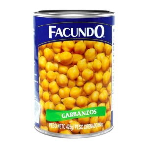 garbanzo-facundo-matundafruits