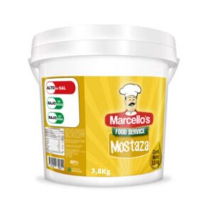 mostaza-marcellos-balde-matundafruits