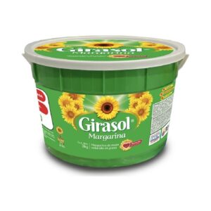 mantequilla-girasol-matundafruits