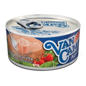atun-van-camps-matundafruits