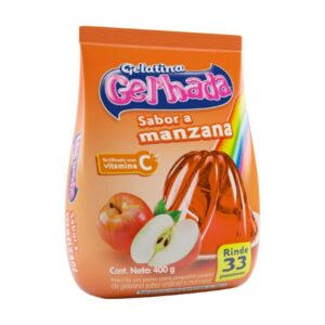 gelatina-gelhada-manzana-matundafruits