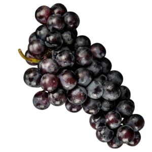 uva-rosada-matundafruits