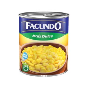 maiz-culce-facundo-matundafruits