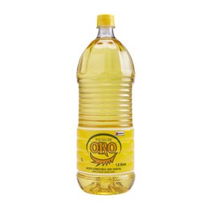 aceite-palma-de-oro-matundafruits