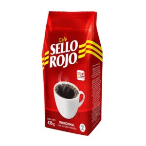 cafe-sello-rojo-425g-matundafruits