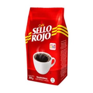 cafe-sello-rojo-212g-matundafruits