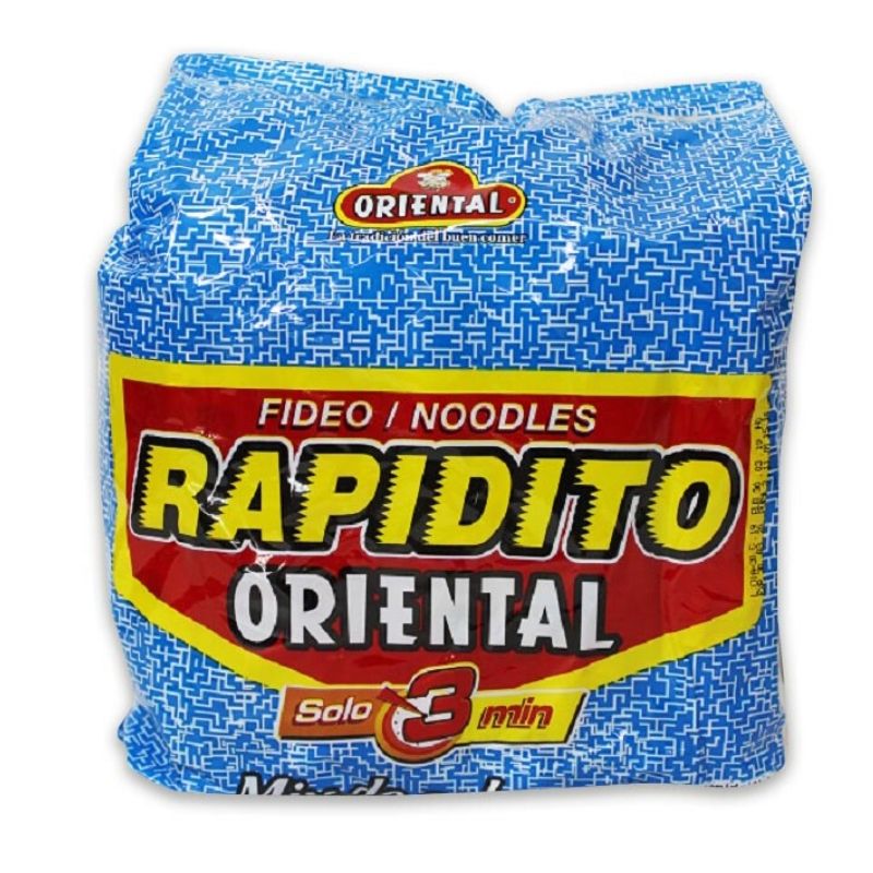 fideo-rapidito-oriental-pollo-matundafruits