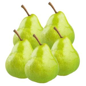 pera-verde-matundafruits