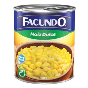 maiz-dulce-facundo-matunda-fruits