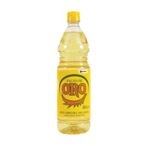 aceite-palma-de-oro-matundafruits