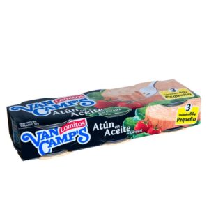 atun-van-camps-tripack-matundafruits