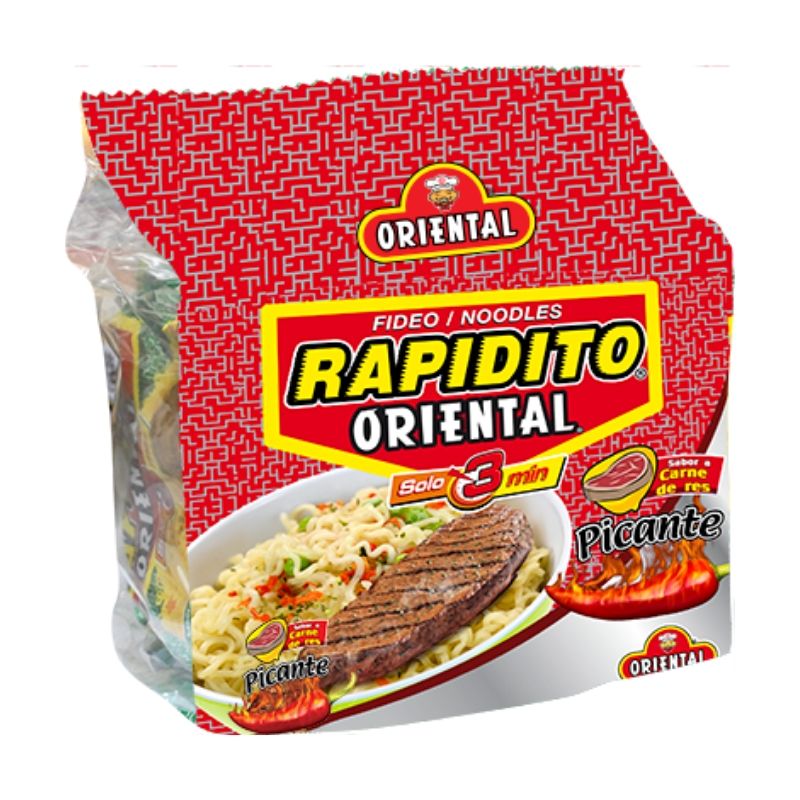 fideo-rapidito-de-carne-picante-matundafruits