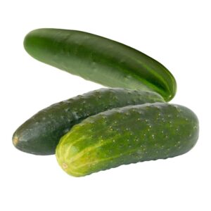 pepinillo-matundafruits