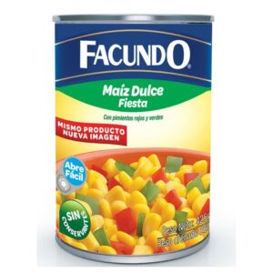 maiz-dulce-fiesta-matundafruits