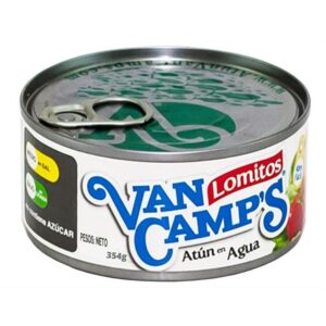 atun-van-camps-en-agua-354g-matundafruits
