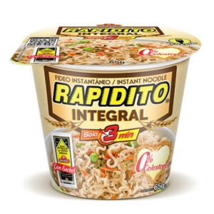 rapidito-oriental-vaso-integral-matunda fruits