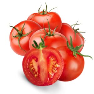 tomate-riñon-matundafruits