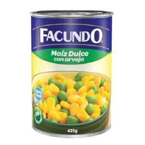 maiz-dulce-facundo-matundafruits