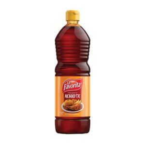 achiote-la-favorita-matundafruits