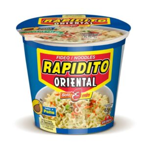 rapidito-oriental-de-pollo-vaso-matundafruits