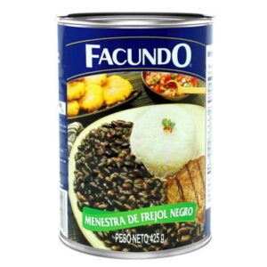 frejol-negro-facundo-matundafruits