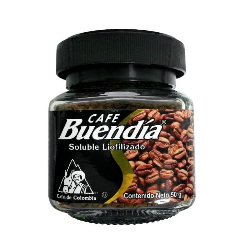 cafe-buen-dia-matundafruits