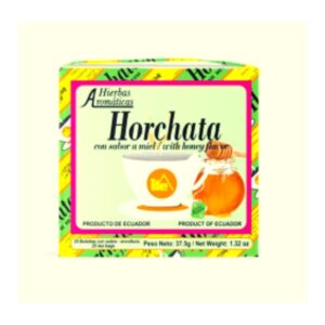 aromatica-horchata-matundafruits