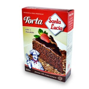 torta-de-chocolate-santa-lucia-matundafruits