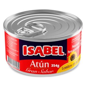 atun-isabel-354g-matundafruits