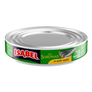 sardina-en-aceite-matundafruits