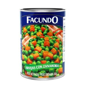 arvejas-facundo-matundafruits