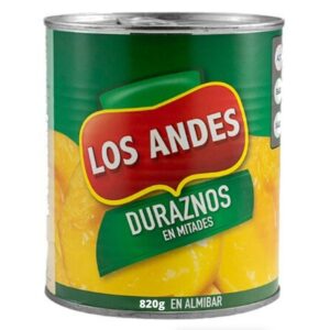 durazno-en-almibar-los-andes-matundafruts