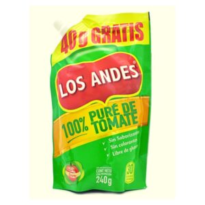 pasta-de-tomate-andes-matundafruits
