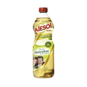 aceite-alesol-matundafruits