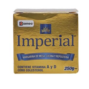 margarina-imperial-matundafruits