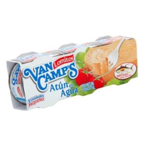 atun-van-camps-en-agua- tripack-matundafruits