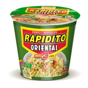 fideo-rapidito-oriental-carne-vaso-matundafruits