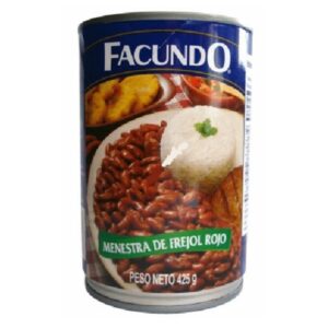 frejol-rojo-facundo-matundafruits