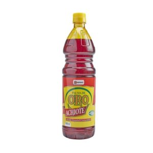 achote-palma-de-oro-matundafruits