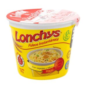lonchis-de-pollo-matundafruits