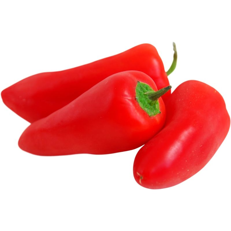 pimienta-roja-matundafruits