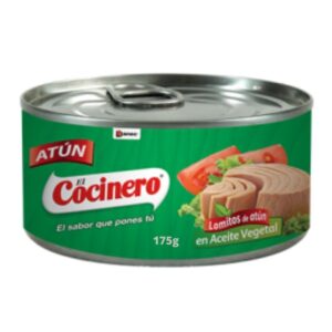atun-cocinero-en-aceite-matundafruits