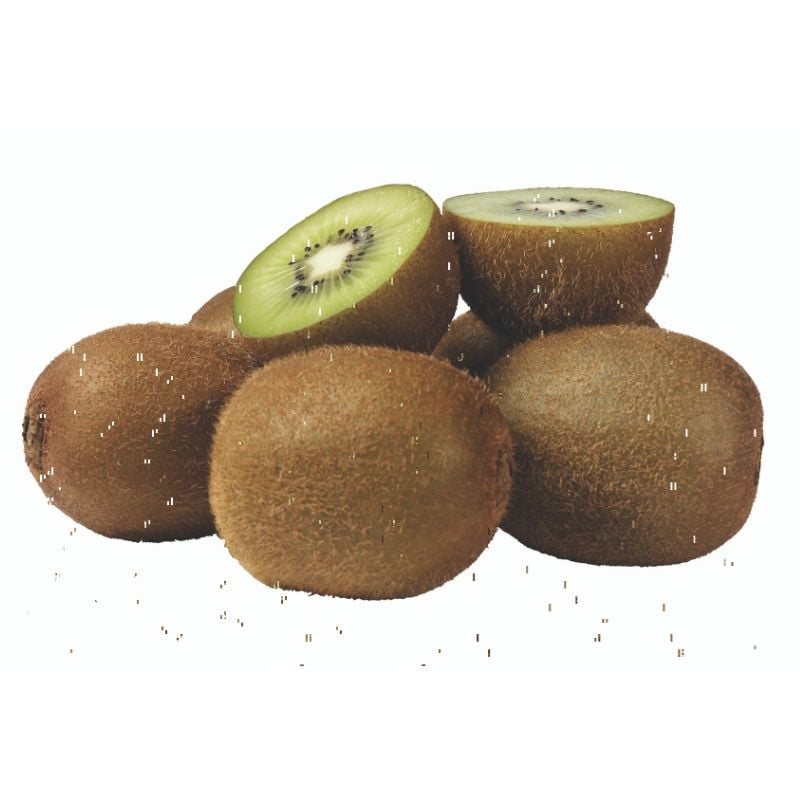 kiwi-matundafruits