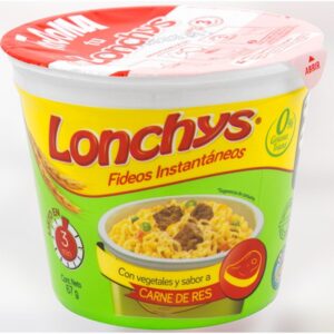 lonchis-de-carne-vaso-matundafruits